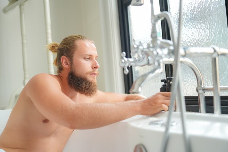 Ekologiczne trendy w instalacjach sanitarnych