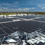 Problem nieprawidłowego działania instalacji solarnej – analiza przyczyn