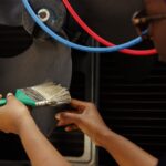 Problem nieprawidłowego działania systemu HVAC – kompleksowa diagnostyka