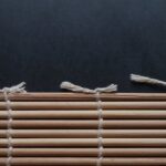 Problem nieprawidłowego działania systemu sterowania roletami