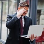 Problem niewłaściwego działania systemu BMS – identyfikacja błędów
