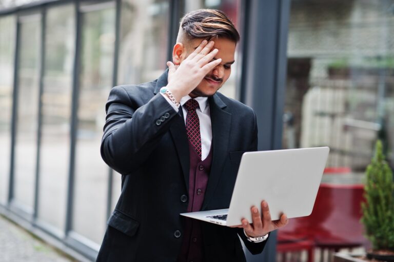 Problem niewłaściwego działania systemu BMS – identyfikacja błędów
