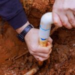 Rozwiązywanie problemów z instalacją hydrauliczną w starym budownictwie