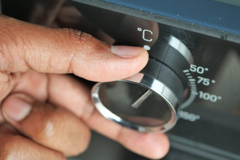 Jak wybrać i zainstalować filtr magnetyczny do systemu ogrzewania