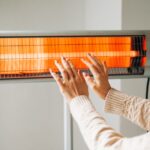 Jak wybrać i zainstalować grzejnik elektryczny dla optymalnego ogrzewania domu