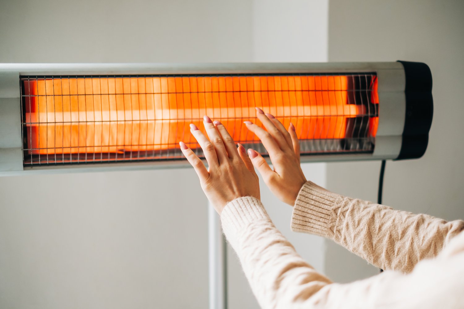 Jak wybrać i zainstalować grzejnik elektryczny dla optymalnego ogrzewania domu