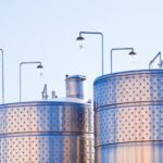Nowoczesne rozwiązania w zakresie magazynowania energii cieplnej w budynkach przemysłowych