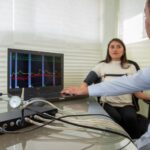 Problem zakłóceń elektromagnetycznych w instalacjach automatyki domowej