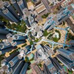 Smart City – trendy w inteligentnym zarządzaniu infrastrukturą miejską