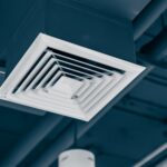 Trendy w projektowaniu systemów HVAC dla budynków pasywnych