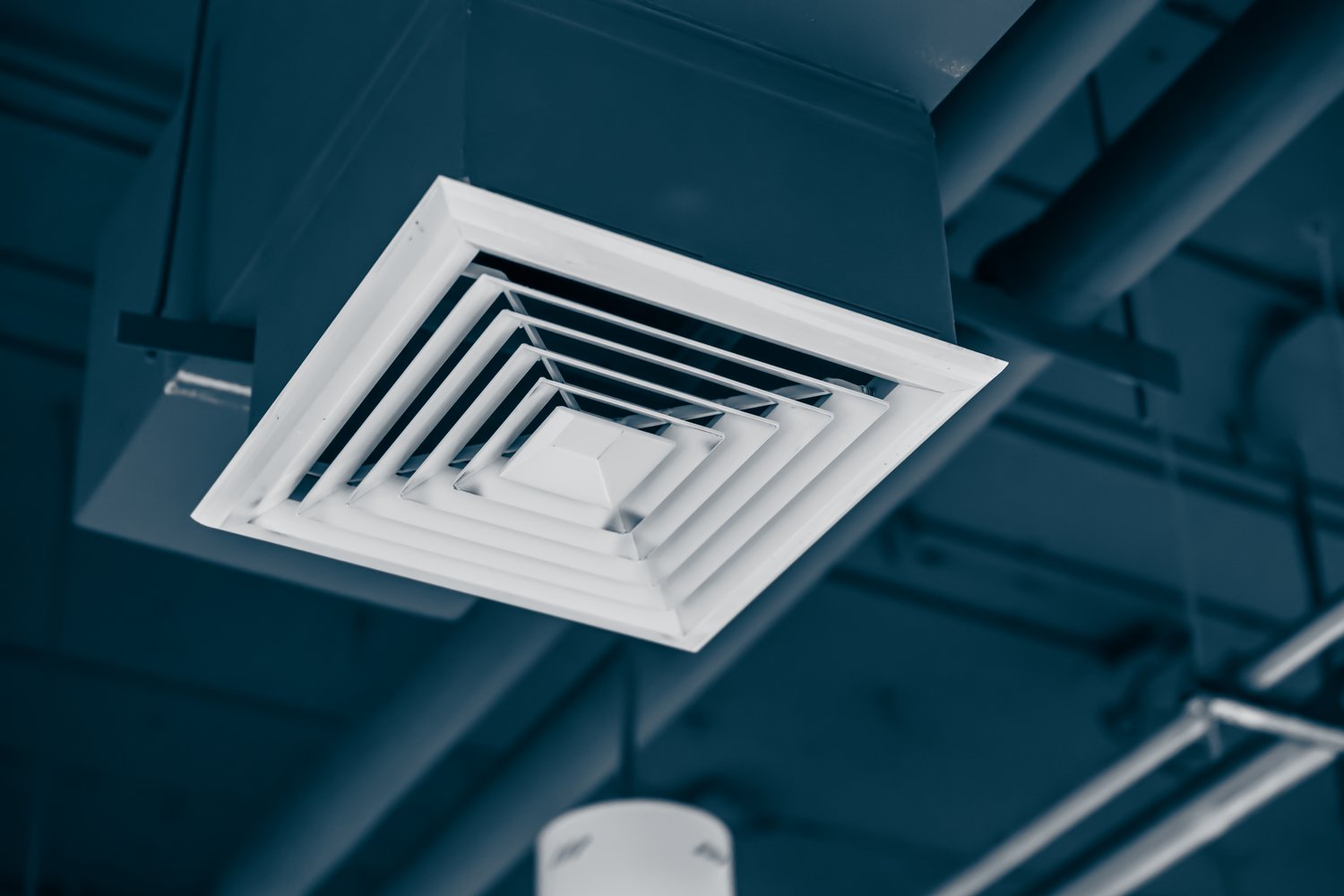 Trendy w projektowaniu systemów HVAC dla budynków pasywnych