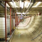 Kompleksowe rozwiązania dla systemów kanalizacyjnych w budownictwie