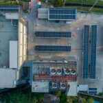 Mikrosieci energetyczne w budownictwie komercyjnym – trendy rozwojowe