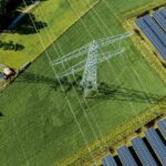Smart Grid w przemyśle – trendy i kierunki rozwoju