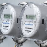 Smart metering w przemyśle – najnowsze trendy i rozwiązania