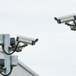 Trendy w projektowaniu systemów bezpieczeństwa dla obiektów krytycznych