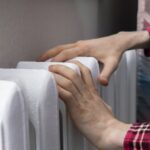 Jak efektywnie odpowietrzyć instalację grzewczą w domu