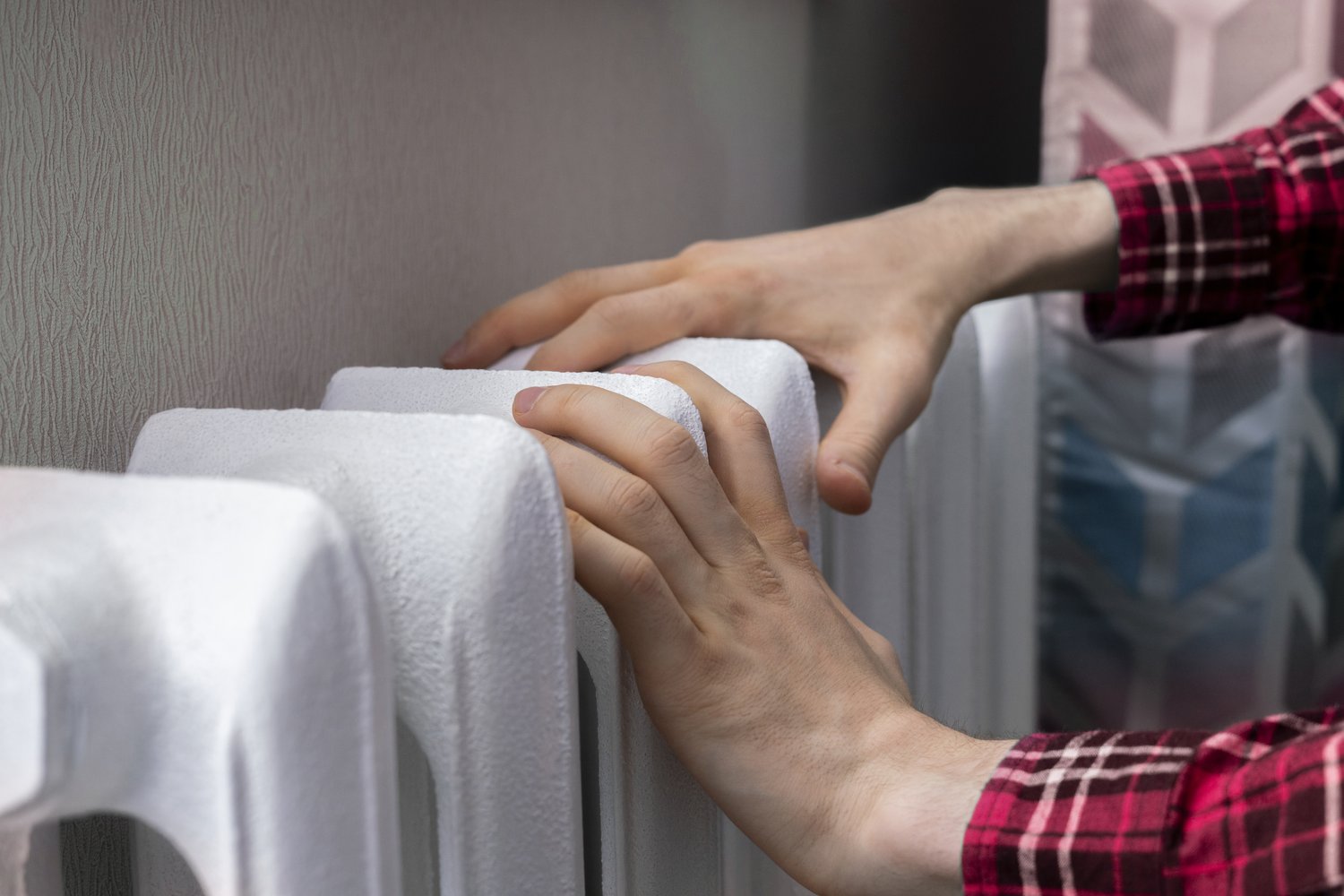Jak efektywnie odpowietrzyć instalację grzewczą w domu