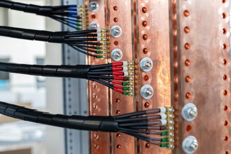 Ile kosztuje modernizacja instalacji elektrycznej w mieszkaniu