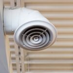 Ile kosztuje system rekuperacji – analiza wydatków