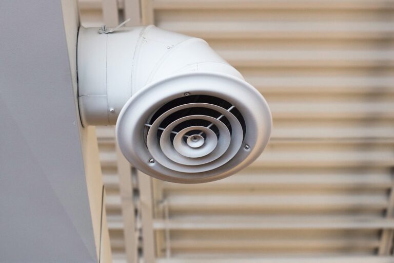 Ile kosztuje system rekuperacji – analiza wydatków