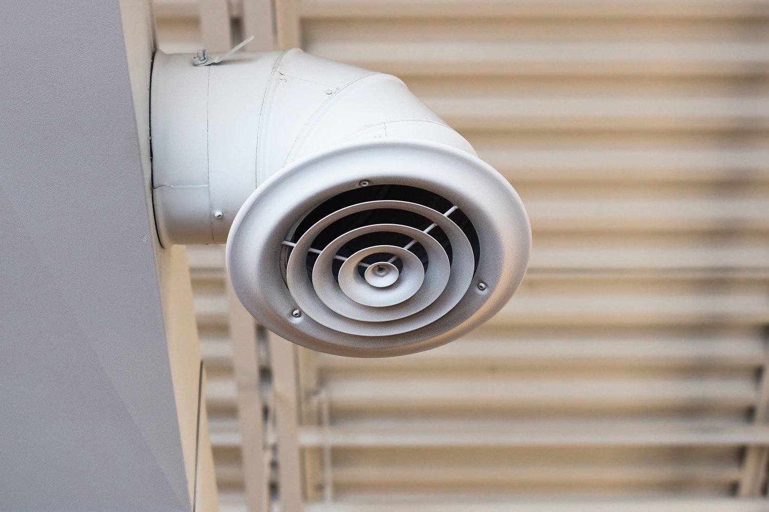 Ile kosztuje system rekuperacji – analiza wydatków