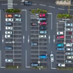Inteligentne systemy parkingowe – przegląd rozwiązań