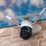 Jak wybrać odpowiedni system do monitoringu domu