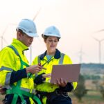 Jak wybrać odpowiedni system do zarządzania energią