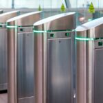 Nowoczesne systemy kontroli dostępu – przegląd rozwiązań