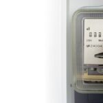 Smart liczniki energii – jak kontrolować zużycie mediów