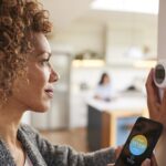 Inteligentne czujniki jakości powietrza – przegląd najnowszych technologii