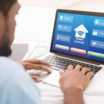 Inteligentne systemy monitoringu zużycia mediów – najnowsze rozwiązania dla domu