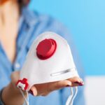 Jak prawidłowo testować czujniki przeciwpożarowe w domu