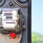 Jak wybrać odpowiedni licznik energii elektrycznej dla Twojej instalacji