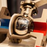 Jak wybrać odpowiednie zawory kulowe do instalacji gazowych i hydraulicznych