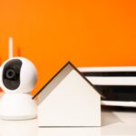 Nowoczesne rozwiązania w zakresie automatyzacji systemów bezpieczeństwa domowego