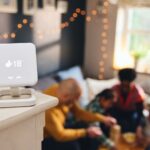 Nowoczesne systemy zarządzania temperaturą w poszczególnych pomieszczeniach