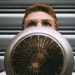 Problem halasu dochodzącego z instalacji wentylacyjnej – jak wyeliminować dźwięki