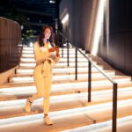 Problem niedziałającej automatyki oświetlenia schodowego – przyczyny i rozwiązania