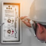 Problem niewłaściwego działania sterownika ogrzewania – reset i podstawowa diagnostyka