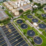 Trendy w projektowaniu ekologicznych systemów odprowadzania ścieków