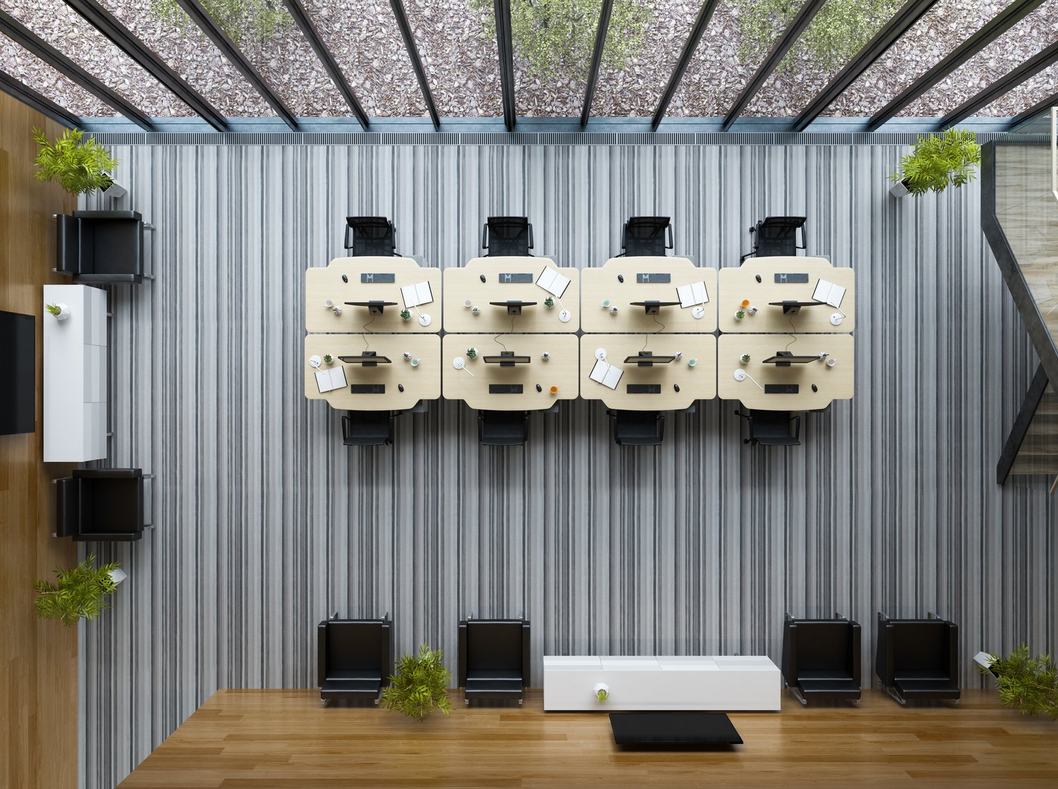 Trendy w projektowaniu modularnych systemów ogrzewania