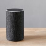 Trendy w projektowaniu systemów audio dla inteligentnych domów