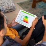 Trendy w systemach bezpieczeństwa energetycznego dla gospodarstw domowych