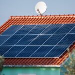 Trendy w systemach zarządzania energią odnawialną w gospodarstwach domowych