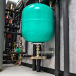 Jak wybrać i zainstalować zbiornik buforowy 300l w systemie grzewczym