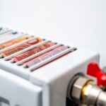 Jak wybrać odpowiedni filtr magnetyczny do instalacji grzewczej