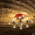 Jak wybrać odpowiednie doświetlacze piwniczne dla piwnic i ogrodów