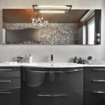 Jak wybrać odpowiednie meble łazienkowe dla twojego projektu instalacyjnego